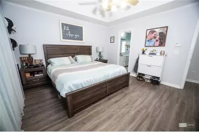 124 Austin Way, Jefferson, GA 30549 - Photo 18