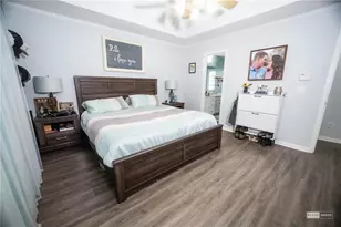 124 Austin Way, Jefferson, GA 30549 - Photo 18