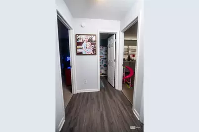 124 Austin Way, Jefferson, GA 30549 - Photo 22