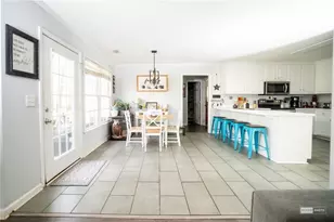 124 Austin Way, Jefferson, GA 30549 - Photo 6