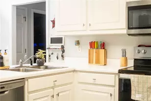 124 Austin Way, Jefferson, GA 30549 - Photo 8