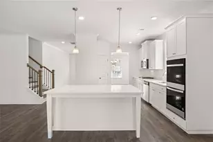 13605 Whitman Ln, Covington, GA 30014 - Photo 14