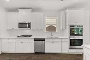 13605 Whitman Ln, Covington, GA 30014 - Photo 12