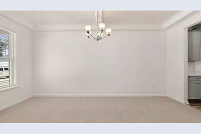 13605 Whitman Lane, Covington, GA 30014 - Photo 24