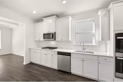 13605 Whitman Lane, Covington, GA 30014 - Photo 10