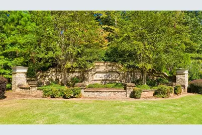 13605 Whitman Lane, Covington, GA 30014 - Photo 2