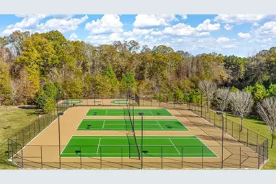 13605 Whitman Lane, Covington, GA 30014 - Photo 6