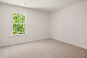 13605 Whitman Ln, Covington, GA 30014 - Photo 30