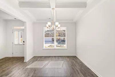 13605 Whitman Lane, Covington, GA 30014 - Photo 22