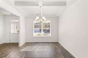 13605 Whitman Ln, Covington, GA 30014 - Photo 22