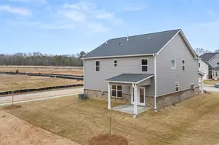 13605 Whitman Ln, Covington, GA 30014 - Photo 38