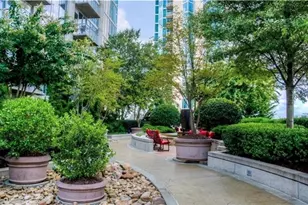 855 Peachtree St NE, Atlanta, GA 30308 - Photo 28