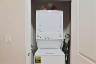 855 Peachtree St NE, Atlanta, GA 30308 - Photo 20