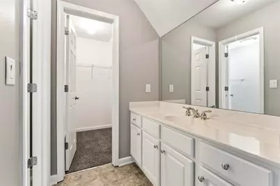 1216 McAllistar Drive, Locust Grove, GA 30248 - Photo 18