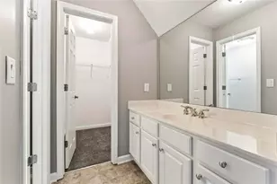 1216 McAllistar Dr, Locust Grove, GA 30248 - Photo 18