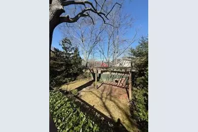 86 Maxwell Avenue SW, Marietta, GA 30064 - Photo 16