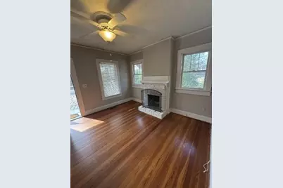 86 Maxwell Avenue SW, Marietta, GA 30064 - Photo 4