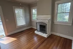 86 Maxwell Ave SW, Marietta, GA 30064 - Photo 4