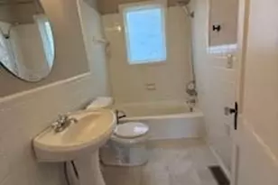 86 Maxwell Ave SW, Marietta, GA 30064 - Photo 14