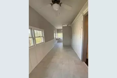 86 Maxwell Avenue SW, Marietta, GA 30064 - Photo 10