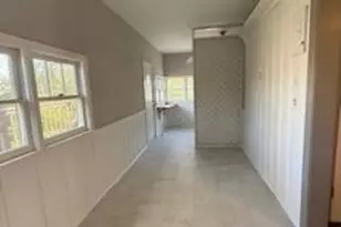 86 Maxwell Ave SW, Marietta, GA 30064 - Photo 10