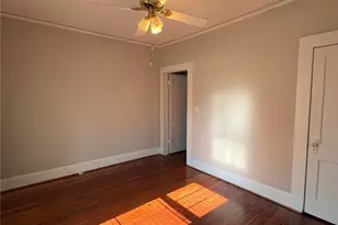 86 Maxwell Ave SW, Marietta, GA 30064 - Photo 12