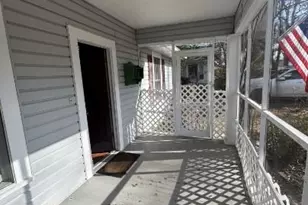 86 Maxwell Ave SW, Marietta, GA 30064 - Photo 2