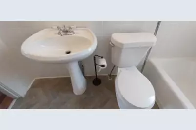 86 Maxwell Avenue SW, Marietta, GA 30064 - Photo 6