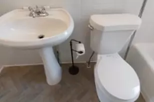 86 Maxwell Ave SW, Marietta, GA 30064 - Photo 6