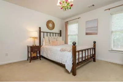 705 Brickwood Lane, Milton, GA 30004 - Photo 48