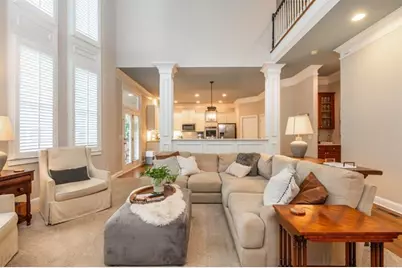 705 Brickwood Lane, Milton, GA 30004 - Photo 16