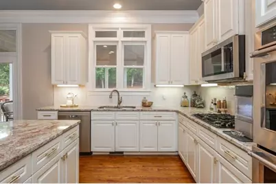705 Brickwood Lane, Milton, GA 30004 - Photo 26