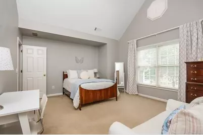 705 Brickwood Lane, Milton, GA 30004 - Photo 44