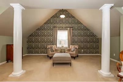 705 Brickwood Lane, Milton, GA 30004 - Photo 36