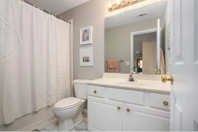 705 Brickwood Lane, Milton, GA 30004 - Photo 46