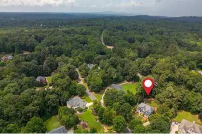 705 Brickwood Lane, Milton, GA 30004 - Photo 66