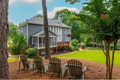 705 Brickwood Lane, Milton, GA 30004 - Photo 58