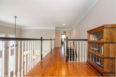 705 Brickwood Lane, Milton, GA 30004 - Photo 32