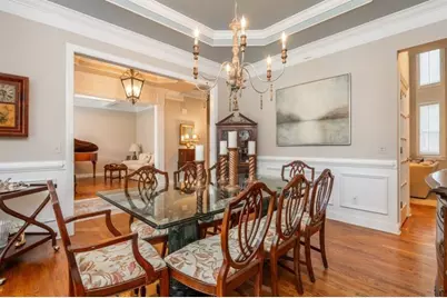 705 Brickwood Lane, Milton, GA 30004 - Photo 10