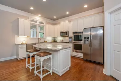 705 Brickwood Lane, Milton, GA 30004 - Photo 22