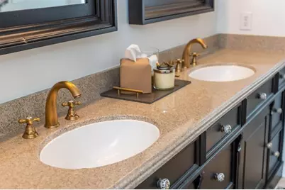 705 Brickwood Lane, Milton, GA 30004 - Photo 38