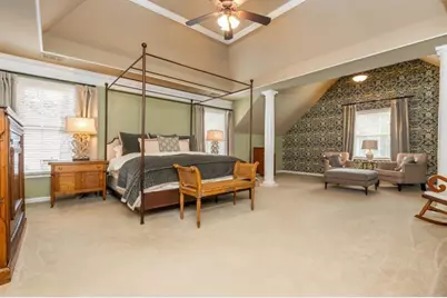 705 Brickwood Lane, Milton, GA 30004 - Photo 34