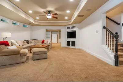 705 Brickwood Lane, Milton, GA 30004 - Photo 50