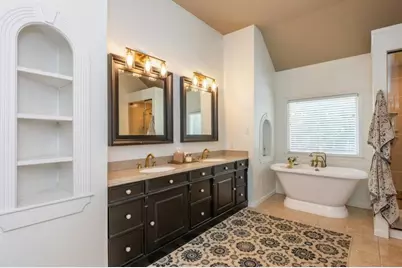 705 Brickwood Lane, Milton, GA 30004 - Photo 40