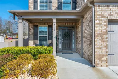 5085 Bristlecone Pine Way, Cumming, GA 30040 - Photo 4