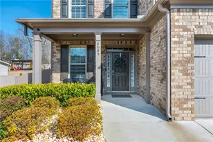 5085 Bristlecone Pne Wy, Cumming, GA 30040 - Photo 4