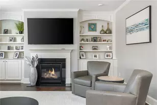 5085 Bristlecone Pne Wy, Cumming, GA 30040 - Photo 16