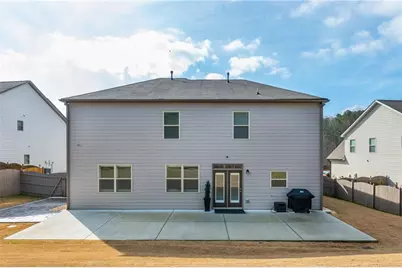 5085 Bristlecone Pine Way, Cumming, GA 30040 - Photo 48