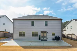 5085 Bristlecone Pne Wy, Cumming, GA 30040 - Photo 48