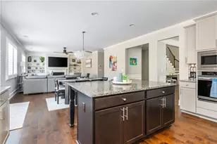 5085 Bristlecone Pne Wy, Cumming, GA 30040 - Photo 26